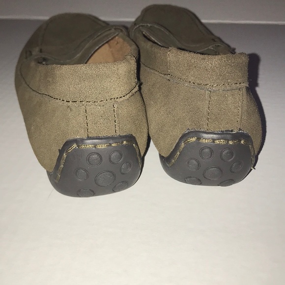 Merona Loafers - Picture 3 of 4